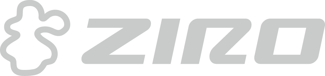 株式会社ZIRO（ジーロ）